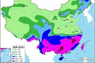 罗马诺：切尔西没有推动克瓦拉茨赫利亚转会，那不勒斯不愿出售