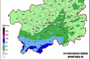 那不勒斯vs国米首发：劳塔罗搭档图拉姆，恰20、巴雷拉先发