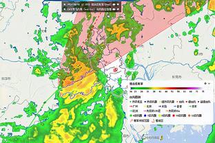 雷竞技战队首页截图0